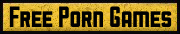 Free Porn Games Sites
