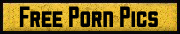 Free Porn Pics Sites