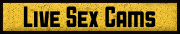 Live Sex Cams Sites