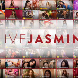 LiveJasmin