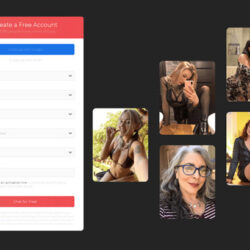 NaughtyTalk 🇺🇸