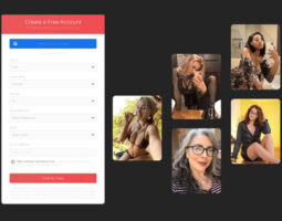 NaughtyTalk 🇺🇸