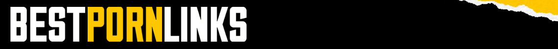 BestPornLinks