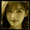 Asian Porn Sites