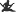 FuckFinder