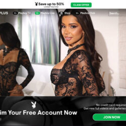 PlayboyPlus