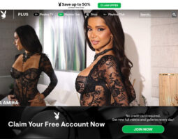 PlayboyPlus