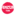 Senzuri