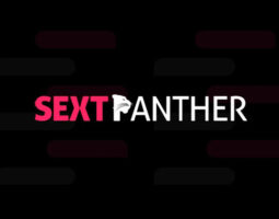 SextPanther