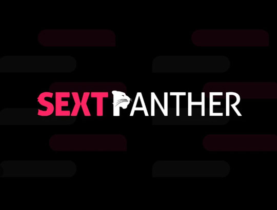 SextPanther