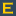 ErotiqLinks