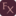 FreeXCafe