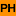 PornHub Shorties