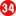 Babes34.pro