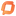 OhChat